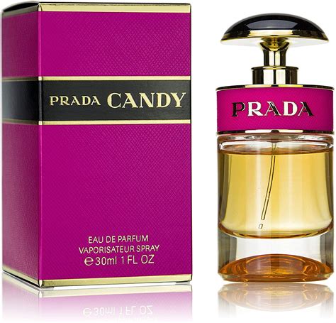 prada perfume on sale|Prada perfume priceline.